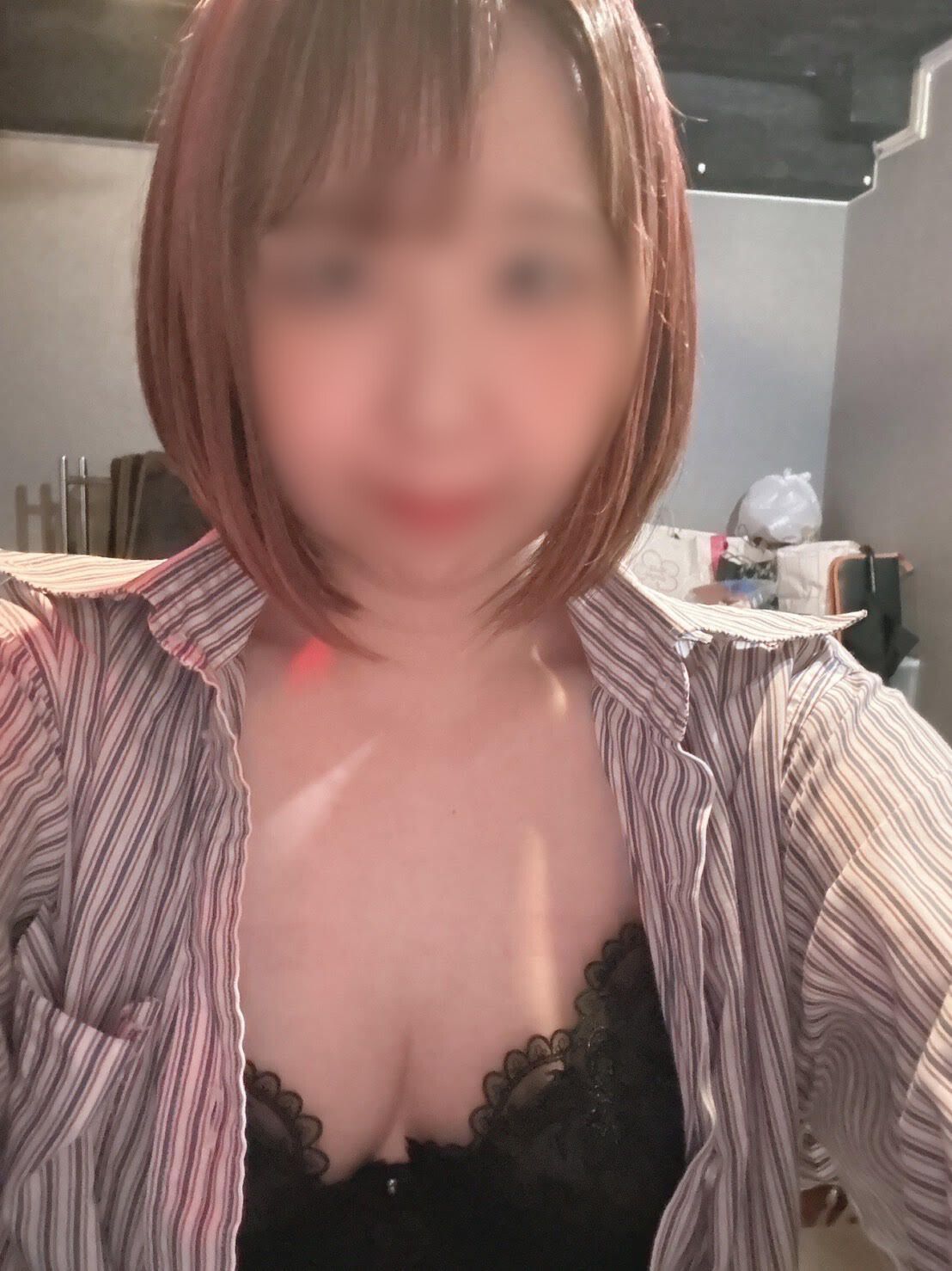 ゆうな